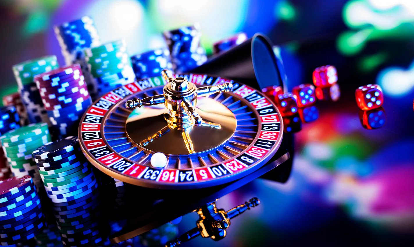 sagame666