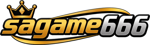 sagame666